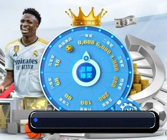 星空娱乐 APP